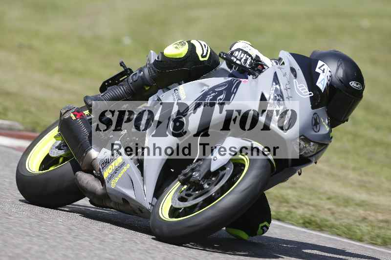 Archiv-2025/40 05.08.2025 FREERIDE Training ADR/Gruppe A/43